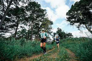 BIB: 
                            <button type="button" onclick="openModal(26035968)" class="btn btn-primary btn-sm float-right btn-popup" data-toggle="modal" data-target=".modal-high-quality">
                        <i class="fas fa-shopping-cart"></i> Add to Cart
                    </button>
                                            <button type="button" onclick="isThisMe(26035968, true)" class="btn btn-success btn-sm float-right btn-popup btn-isme hidden" data-toggle="tooltip" data-placement="bottom" title="นี่คือรูปของคุณใช่ไหม คลิกที่นี่เพื่อเอาเข้าอัลบั้ม">
                        <i class="fas fa-plus"></i> Add to album
                    </button>
                    <button type="button" onclick="isThisMe(26035968, false)" class="btn btn-warning btn-sm float-right btn-popup btn-isnotme hidden">
                        <i class="fas fa-ban"></i> Remove from album
                    </button>